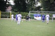 thumbnail80.jpg