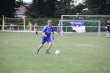 thumbnail85.jpg