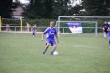 thumbnail86.jpg