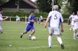 thumbnail87.jpg
