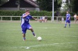 thumbnail89.jpg