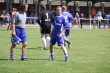 thumbnail9.jpg