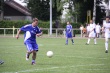 thumbnail90.jpg