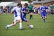 thumbnail92.jpg