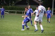 thumbnail93.jpg