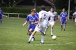 thumbnail94.jpg