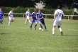 thumbnail95.jpg