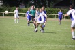 thumbnail97.jpg