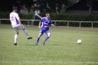 thumbnail99.jpg